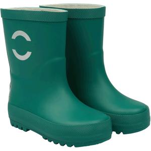 3806ml-north-sea-baby-rain-boots-mikk-line-solid-north-sea