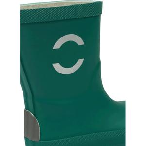 product/m/i/mikk-line-3806ml-north-sea-north-sea-5.jpg