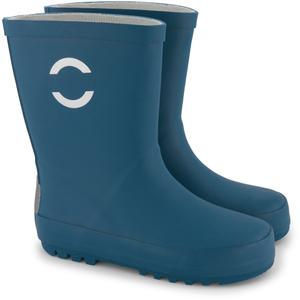3806ml-orion-blue-baby-rain-boots-mikk-line-solid-orion-blue