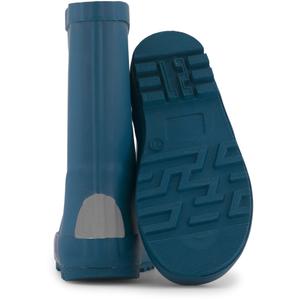 product/m/i/mikk-line-3806ml-orion-blue-orion-blue-2.jpg