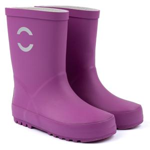 3806ml-purple-cactus-flower-baby-rain-boots-mikk-line-solid-purple-cactus-flower
