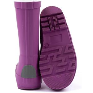 product/m/i/mikk-line-3806ml-purple-cactus-flower-purple-cactus-flower-3.jpg