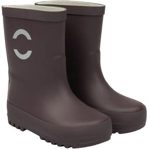 3806ml-raisin-baby-rain-boots-mikk-line-solid-grape