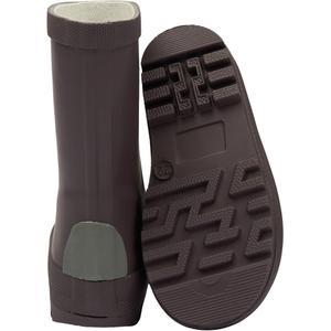 product/m/i/mikk-line-3806ml-raisin-raisin-3.jpg