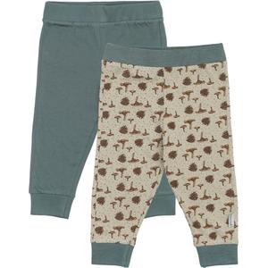100108-balsam-green-baby-leggings-mikk-line-x2-balsam-green