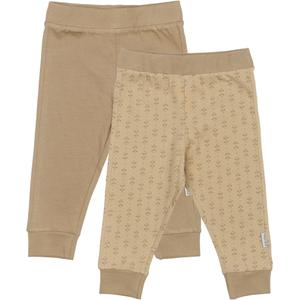 100108-coriander-baby-leggings-mikk-line-x2-coriander