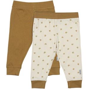 100108-dijon-baby-leggings-mikk-line-x2-dijon