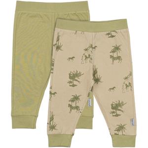 100108-gray-green-baby-leggings-mikk-line-x2-gray-green