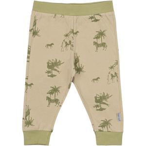 product/m/i/mikk-line_100108-gray-green_gray-green_4.jpg