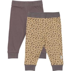100108-sparrow-baby-leggings-mikk-line-x2-sparrow