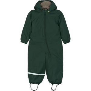 11103-darkest-sprouse-baby-winter-suit-mikk-line-solid-darkest-sprouse