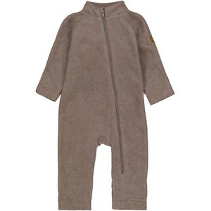 12002-melange-denver-baby-fleece-suit-mikk-line-melange-denver