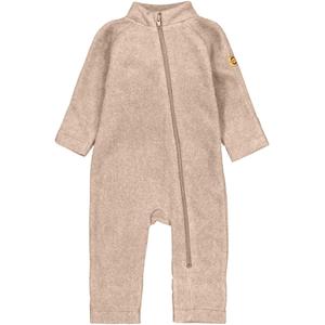 12002-warm-taupe-baby-cotton-romper-mikk-line-fleece-warm-taupe