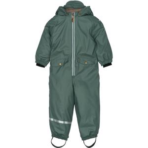 15003ml-balsam-green-kids-pu-ski-suit-mikk-line-balsam-green