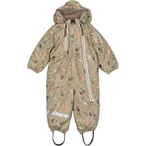 15005-seneca-rock-zip-up-baby-ski-suit-mikk-line-aop-seneca-rock