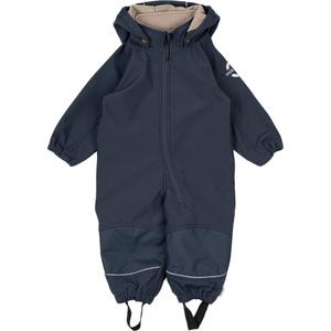 16246-blue-nights-children-s-suit-mikk-line-blue-nights
