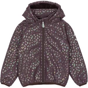 16253-raisin-waterproof-jacket-for-children-mikk-line-teddy-softshell-grape