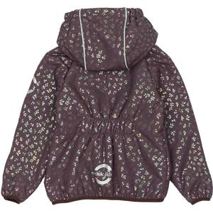product/m/i/mikk-line_16253-raisin_raisin_2.jpg
