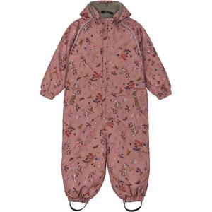16907ml-1-burlwood-baby-polyester-ski-suit-mikk-line-aop-floral-burlwood