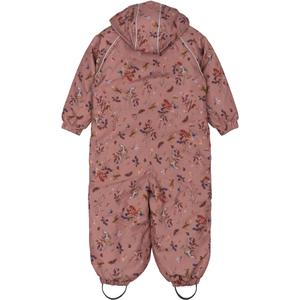 product/m/i/mikk-line_16907ml_1-burlwood_burlwood_2.jpg