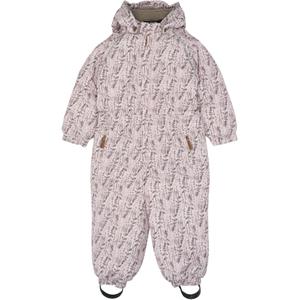 16907ml-1-cloud-gray-baby-ski-suit-mikk-line-aop-floral-cloud-gray