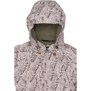 product/m/i/mikk-line_16921ml_1-cloud-gray_cloud-gray_4.jpg