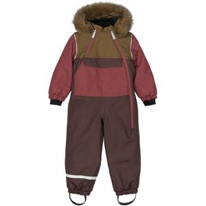 16926-apple-butter-baby-ski-suit-mikk-line-apple-butter