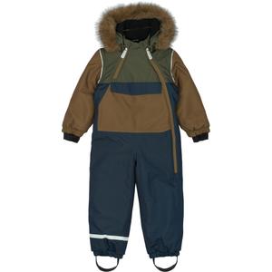 16926-olive-night-baby-ski-suit-mikk-line-olive-night