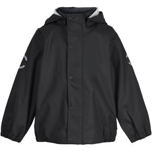 33144a-black-waterproof-jacket-for-children-mikk-line-black