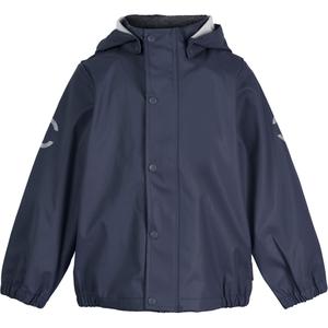 33144a-blue-nights-waterproof-jacket-for-children-mikk-line-blue-nights