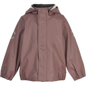 33144a-burlwood-waterproof-jacket-for-children-mikk-line-burlwood