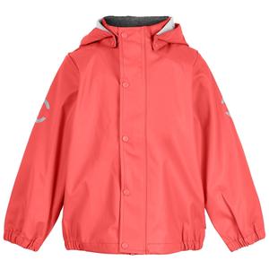 33144a-cayenne-waterproof-jacket-for-children-mikk-line-cayenne