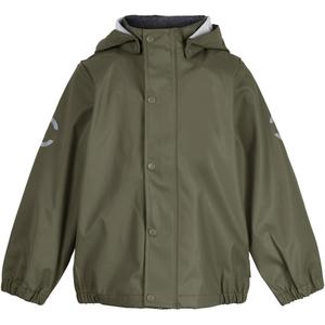 33144a-dusty-olive-waterproof-jacket-for-children-mikk-line-dusty-olive