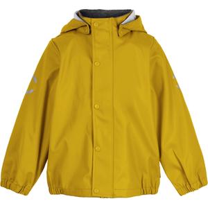 33144a-sunflower-waterproof-jacket-for-children-mikk-line-sunflower