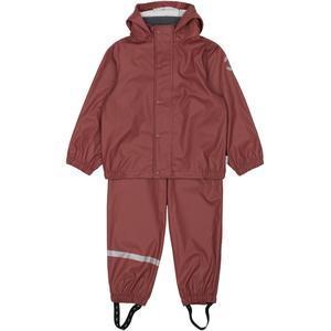 33144ml-apple-butter-children-s-waterproof-set-without-straps-mikk-line-apple-butter