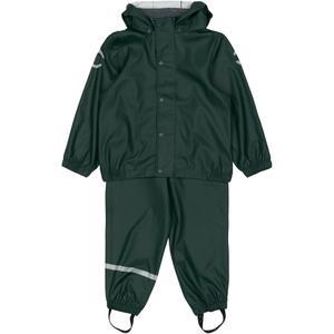 33144ml-darkest-sprouse-children-s-waterproof-set-without-straps-mikk-line-darkest-sprouse