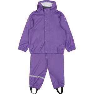 33144ml-deep-lavender-children-s-waterproof-set-without-straps-mikk-line-deep-lavender