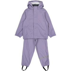 33144ml-dusk-recycled-children-s-rain-set-mikk-line-pu-susp-dusk