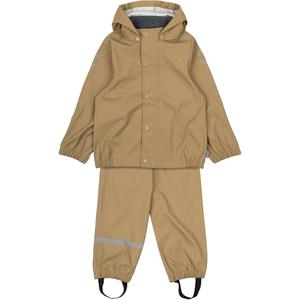 33144ml-kelp-recycled-children-s-rain-set-mikk-line-pu-susp-kelp
