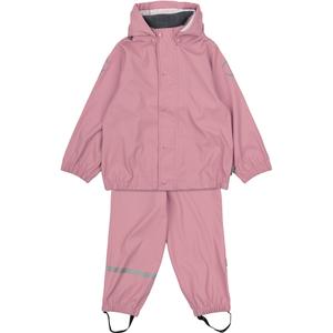 33144ml-lilas-recycled-children-s-rain-set-mikk-line-pu-susp-lilac