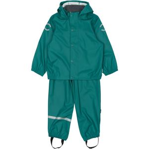 33144ml-north-sea-children-s-waterproof-set-without-straps-mikk-line-north-sea