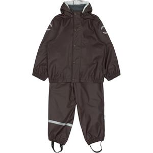 33144ml-raisin-children-s-waterproof-set-without-straps-mikk-line-grape
