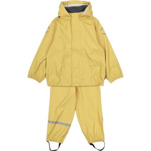 33144ml-ratan-recycled-children-s-rain-set-mikk-line-pu-susp-ratan