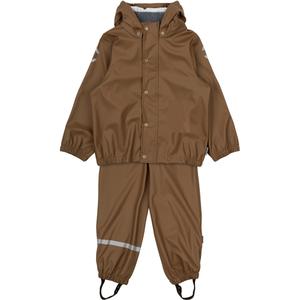 33144ml-rubber-recycled-children-s-rain-set-mikk-line-pu-susp-rubber