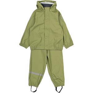 33144ml-sage-recycled-children-s-rain-set-mikk-line-pu-susp-wise