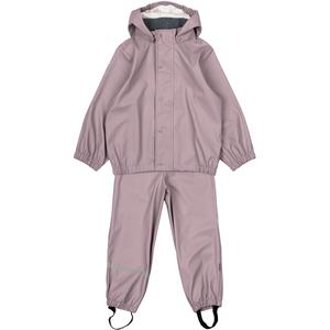 33144ml-twilight-mauve-recycled-children-s-rain-set-mikk-line-pu-susp-twilight-mauve