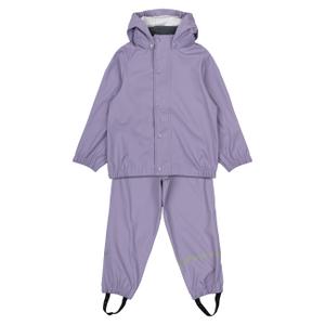 33145ml-dusk-girl-s-rain-gear-mikk-line-dusk