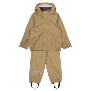 33145ml-kelp-girl-s-rain-gear-mikk-line-kelp