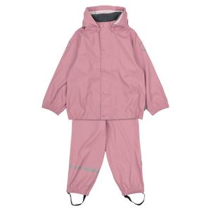 33145ml-lilas-girl-s-rain-gear-mikk-line-lilac