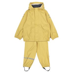 33145ml-ratan-girl-s-rain-gear-mikk-line-ratan